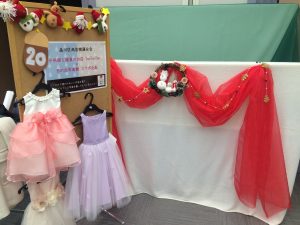 我が家のアイドル無料撮影会