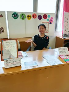 肩こりに効く!おうちで5分!簡単きもちいい姿勢改善ストレッチ
